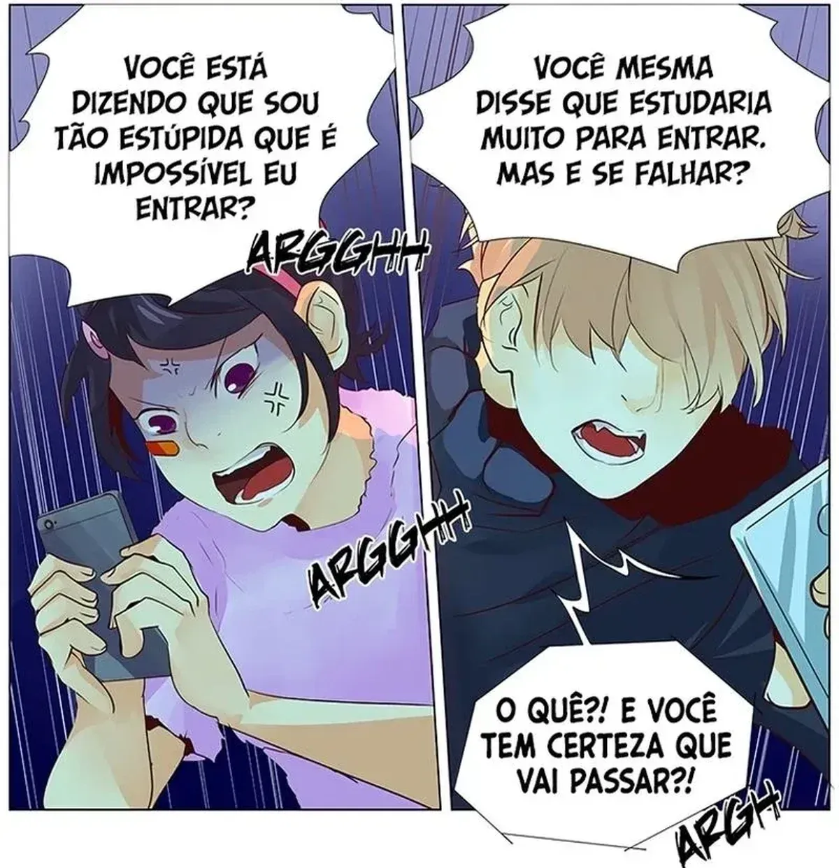 Página 26
