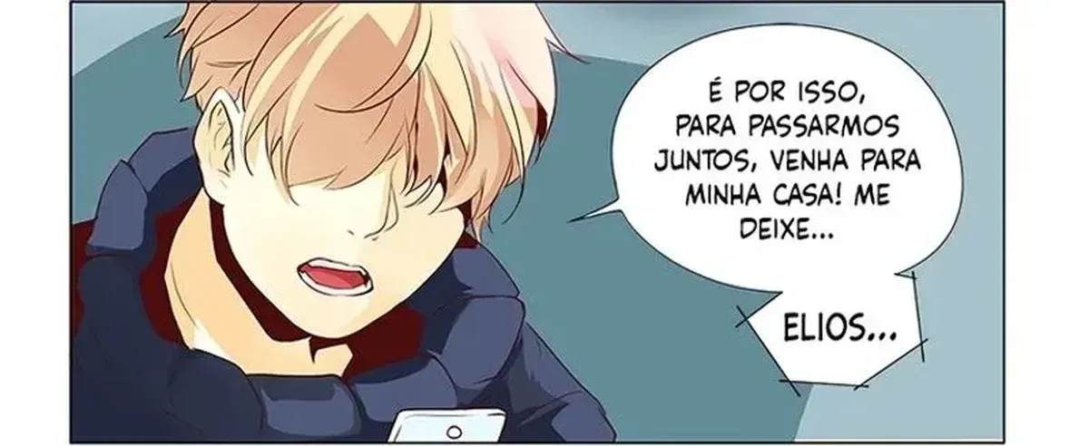 Página 29