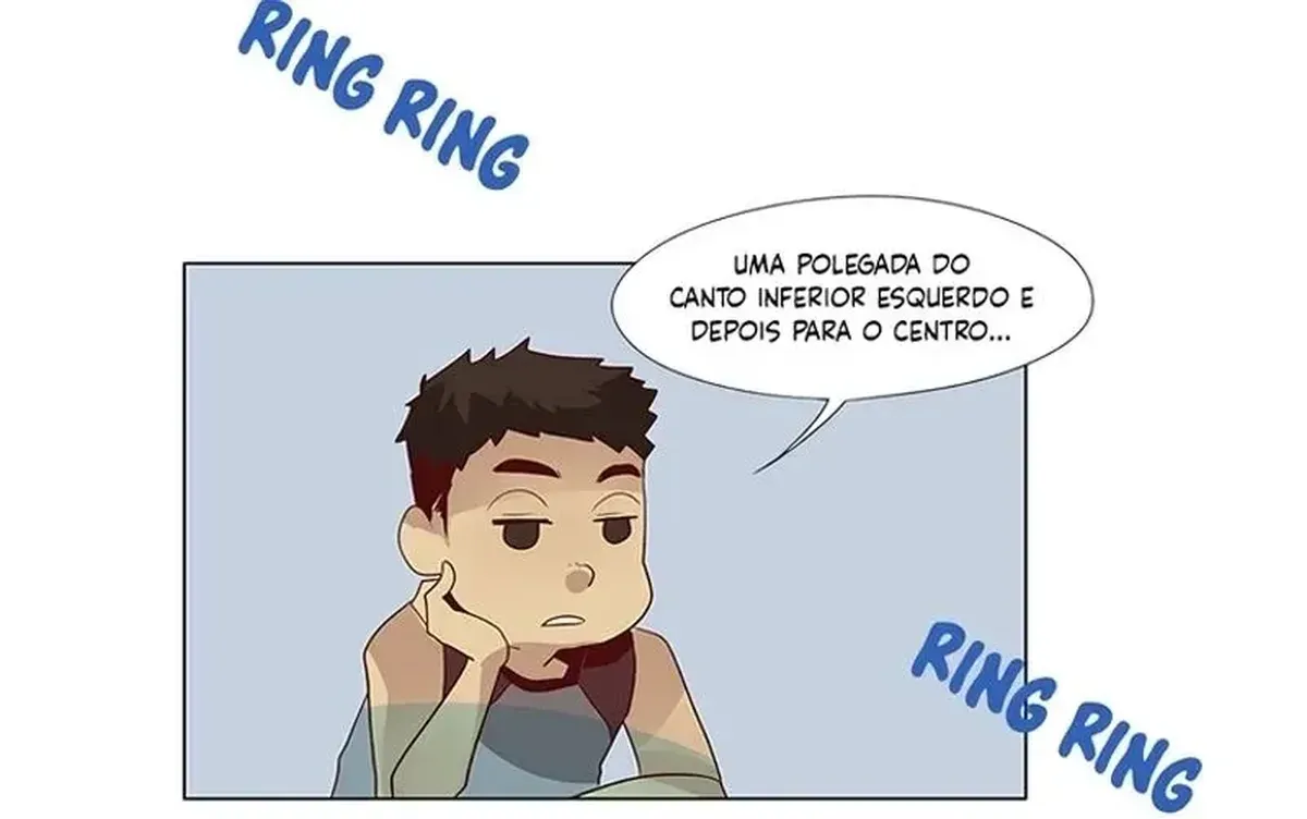 Página 32