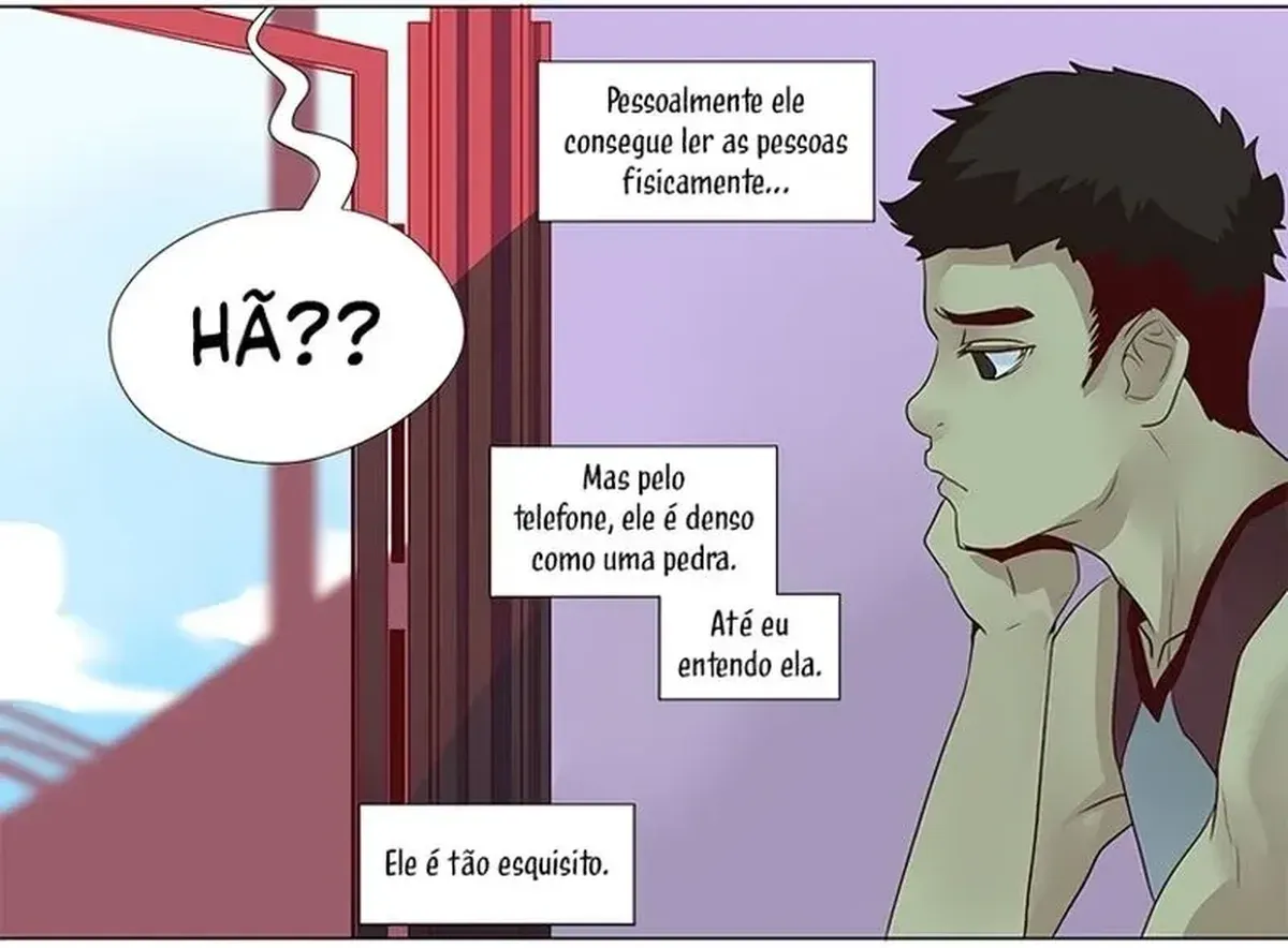 Página 35