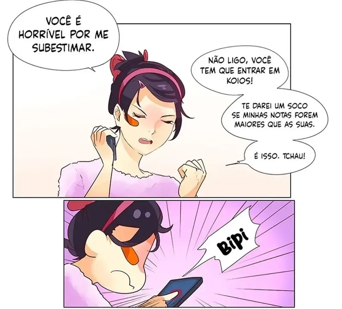 Página 36