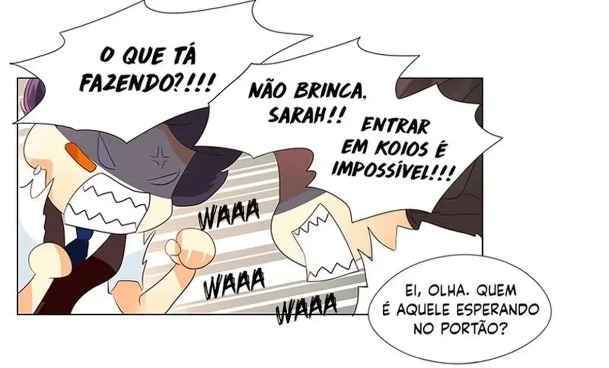 Página 19