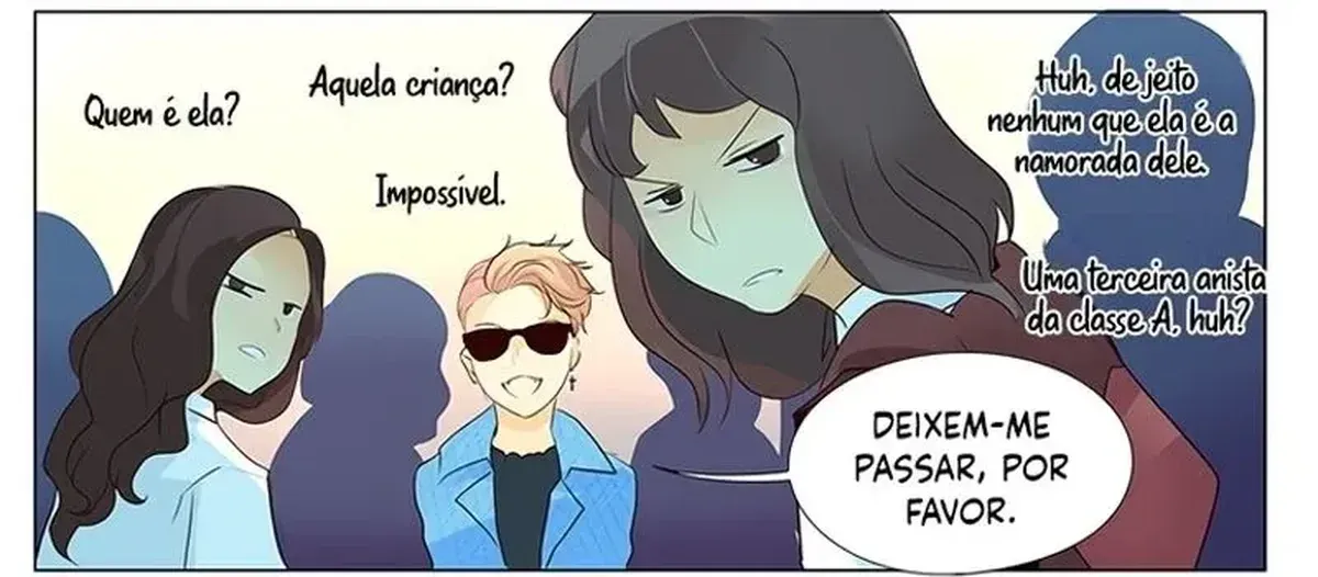 Página 24