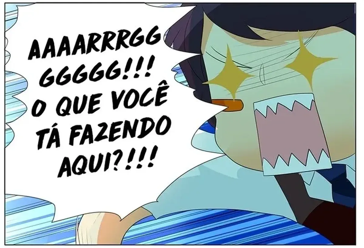 Página 30