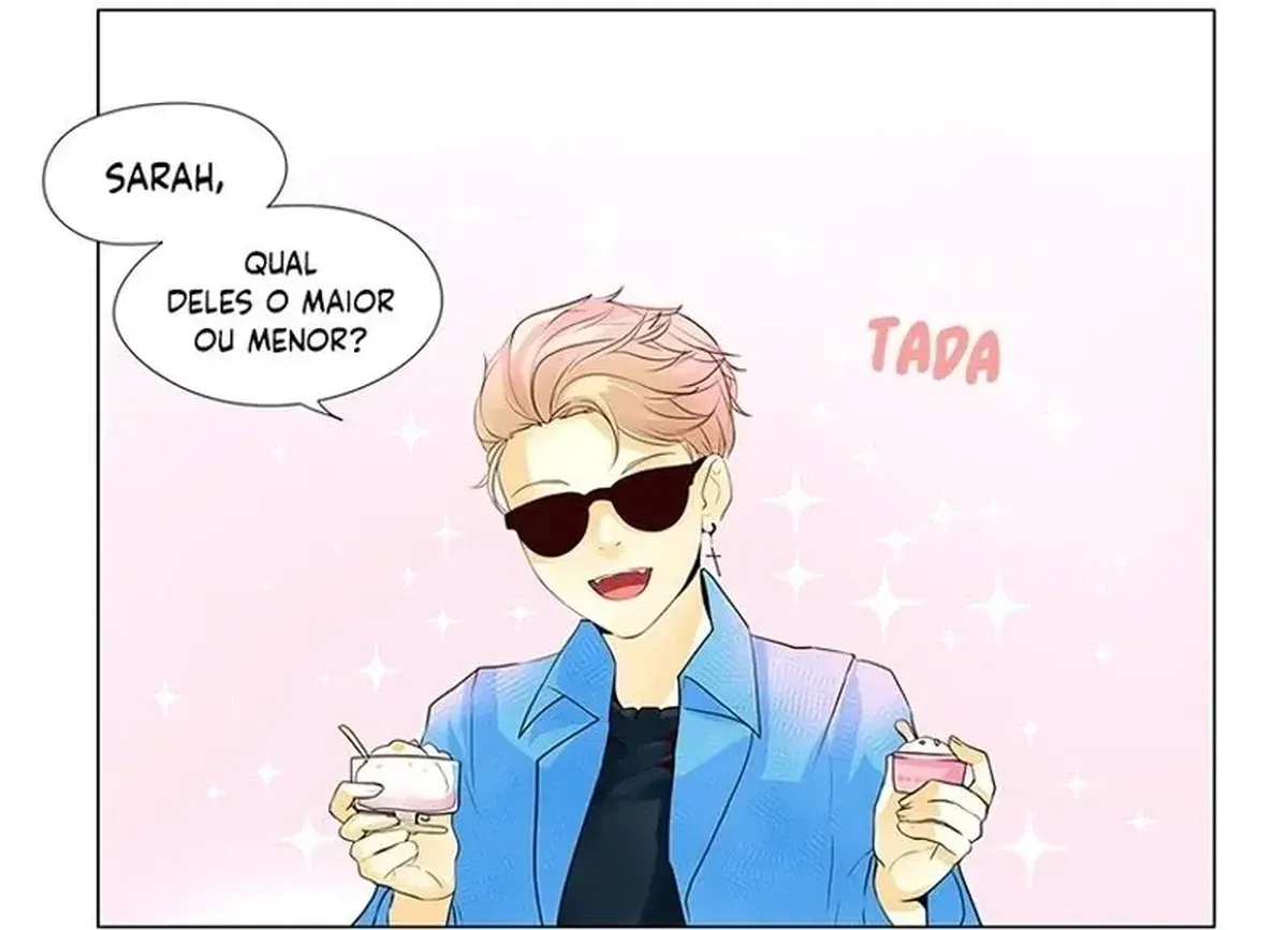 Página 44