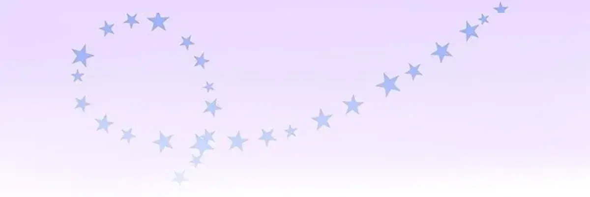 Página 48