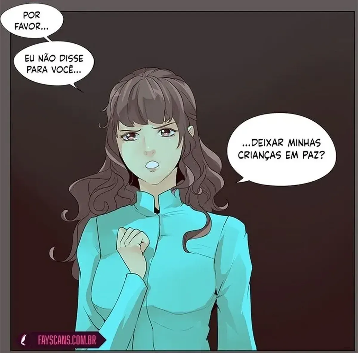 Página 51