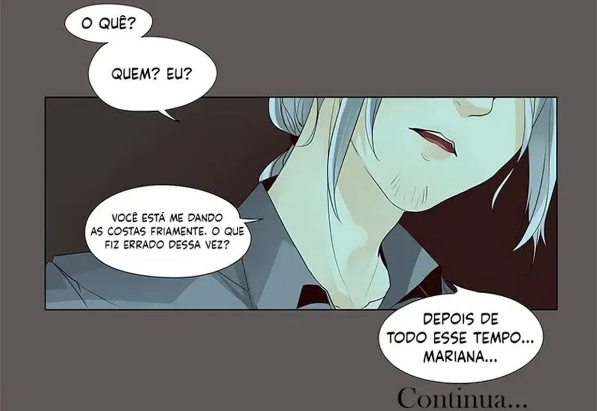 Página 52