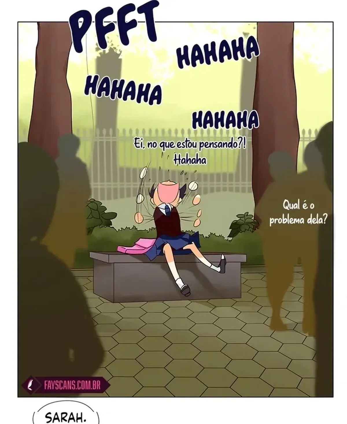 Página 28
