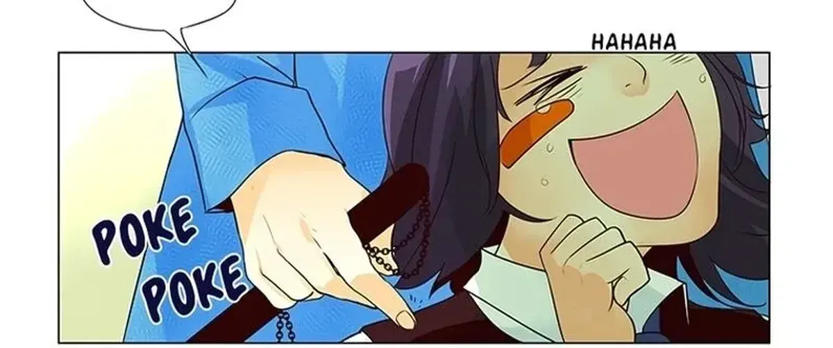 Página 29