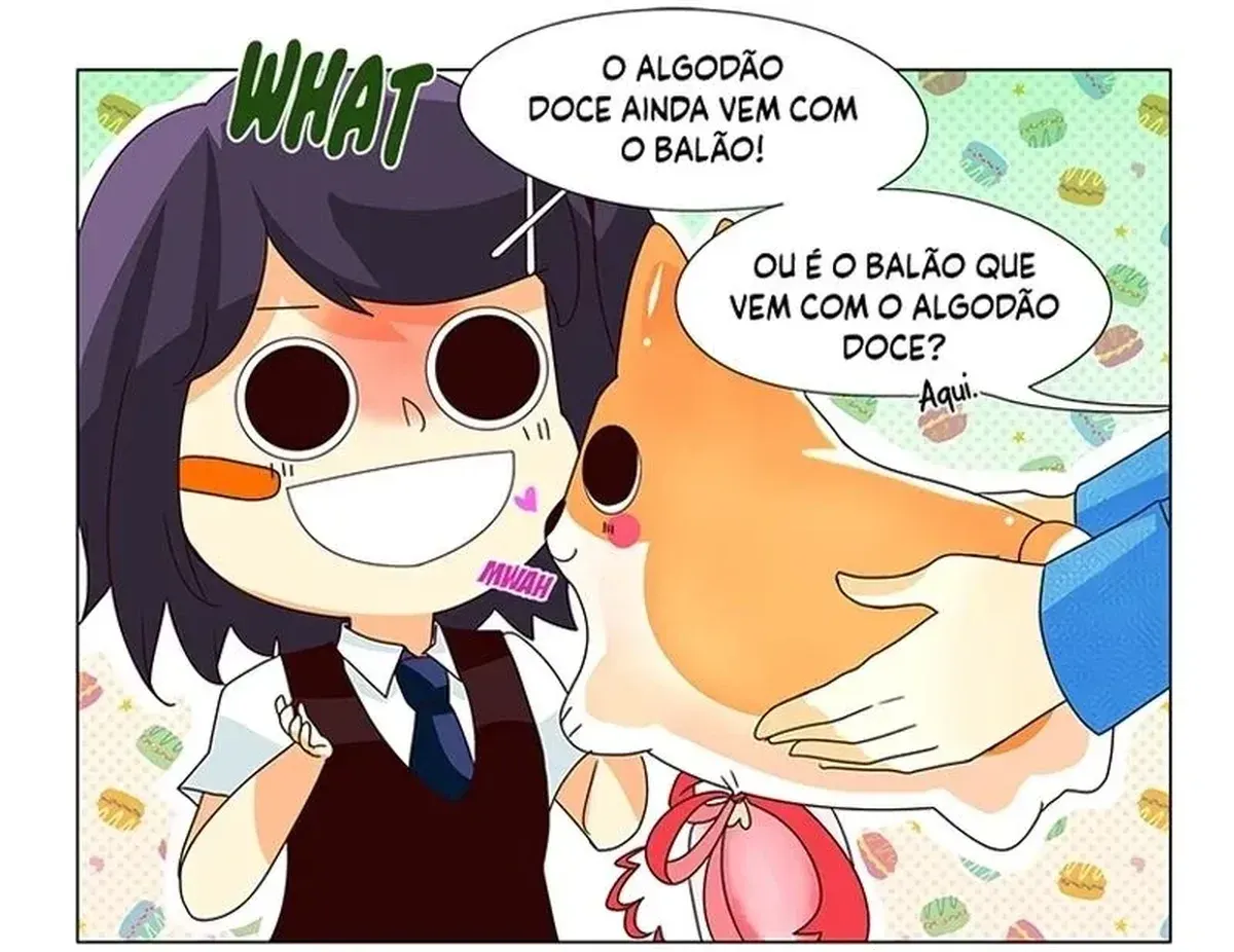 Página 32