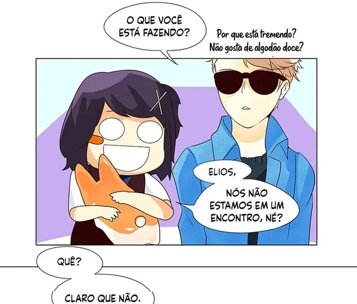 Página 34