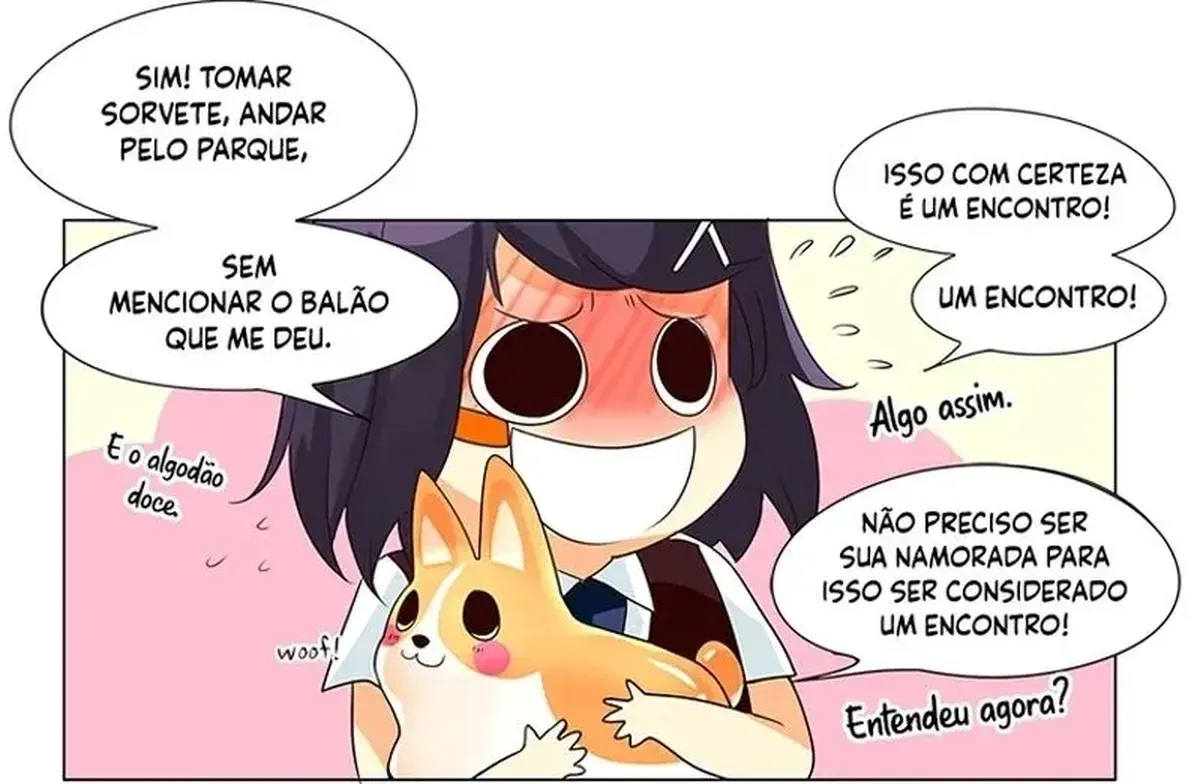 Página 38