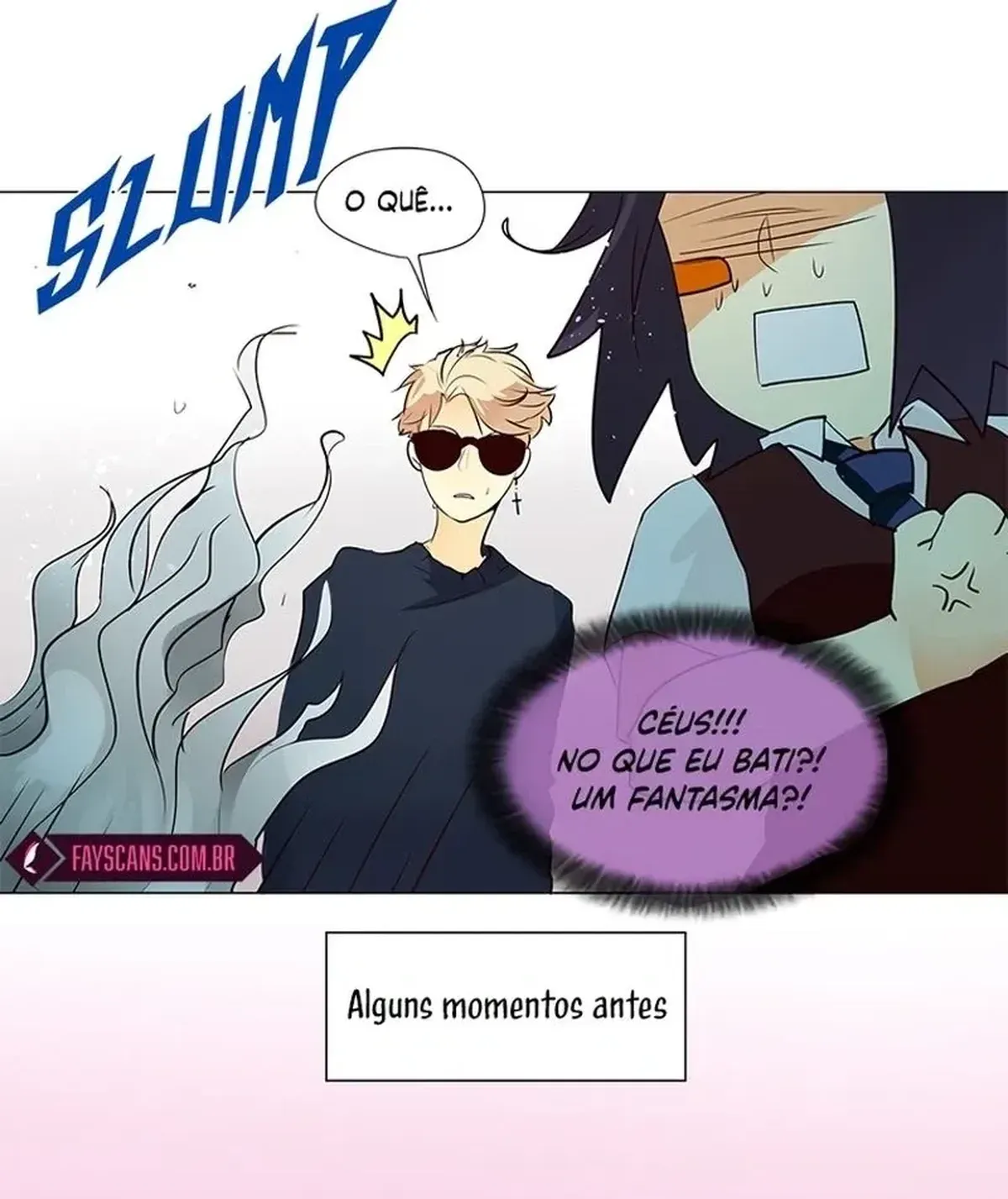 Página 20