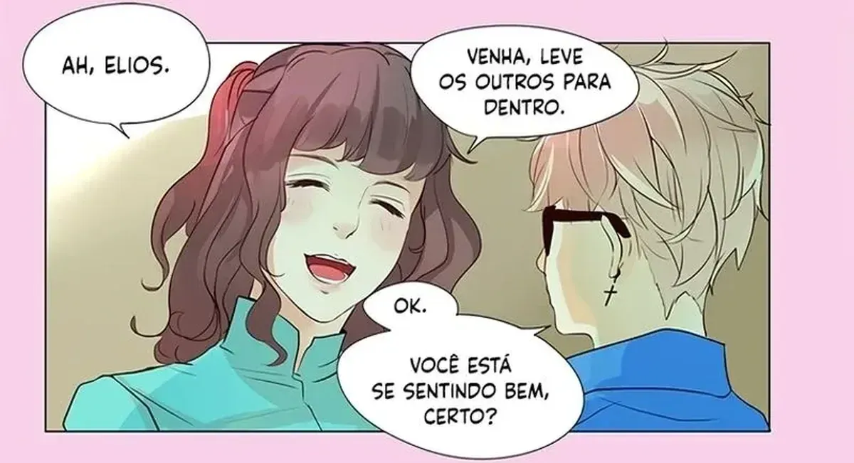 Página 28