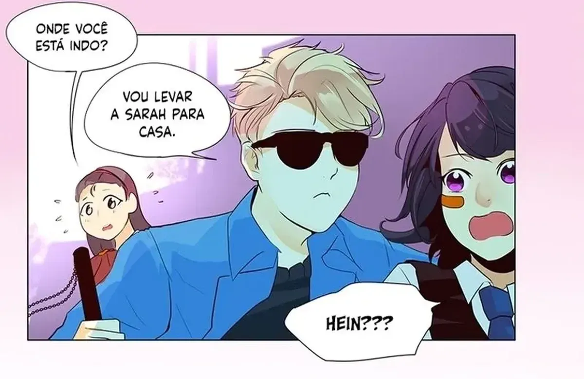 Página 33