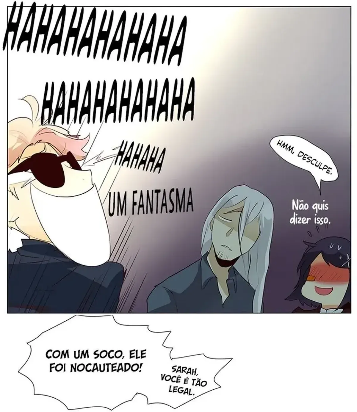 Página 35