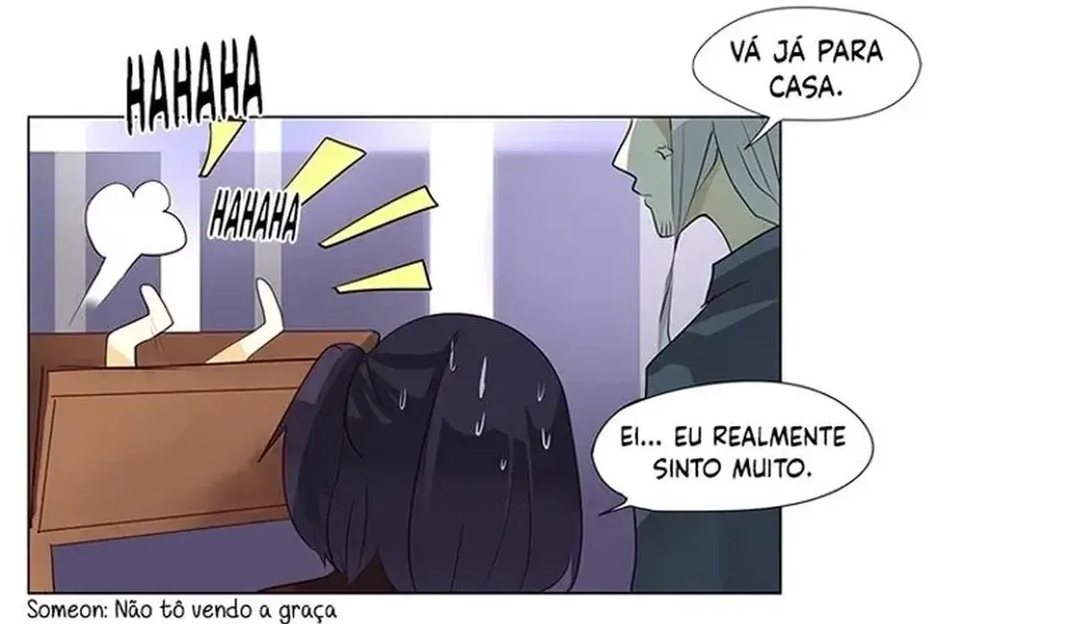 Página 36