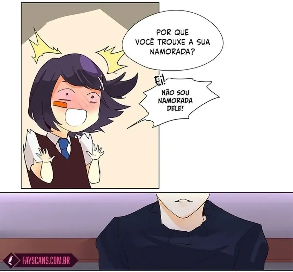 Página 41