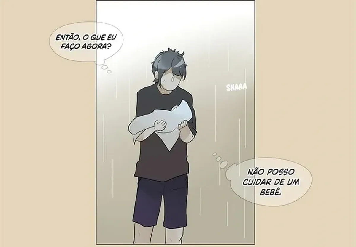 Página 20