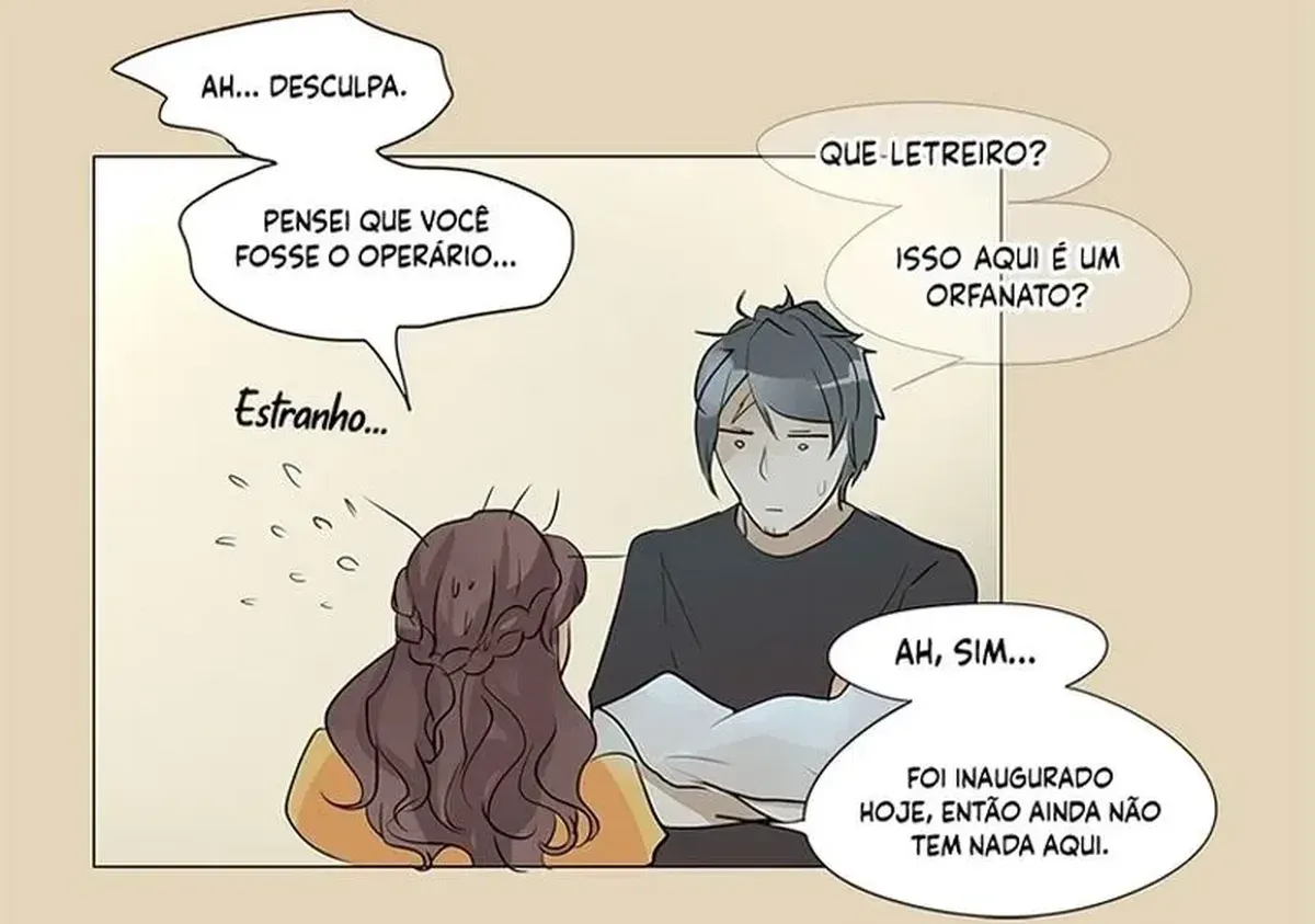 Página 24