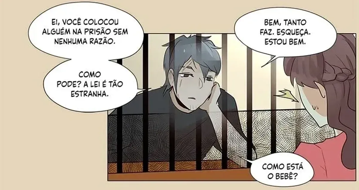 Página 33