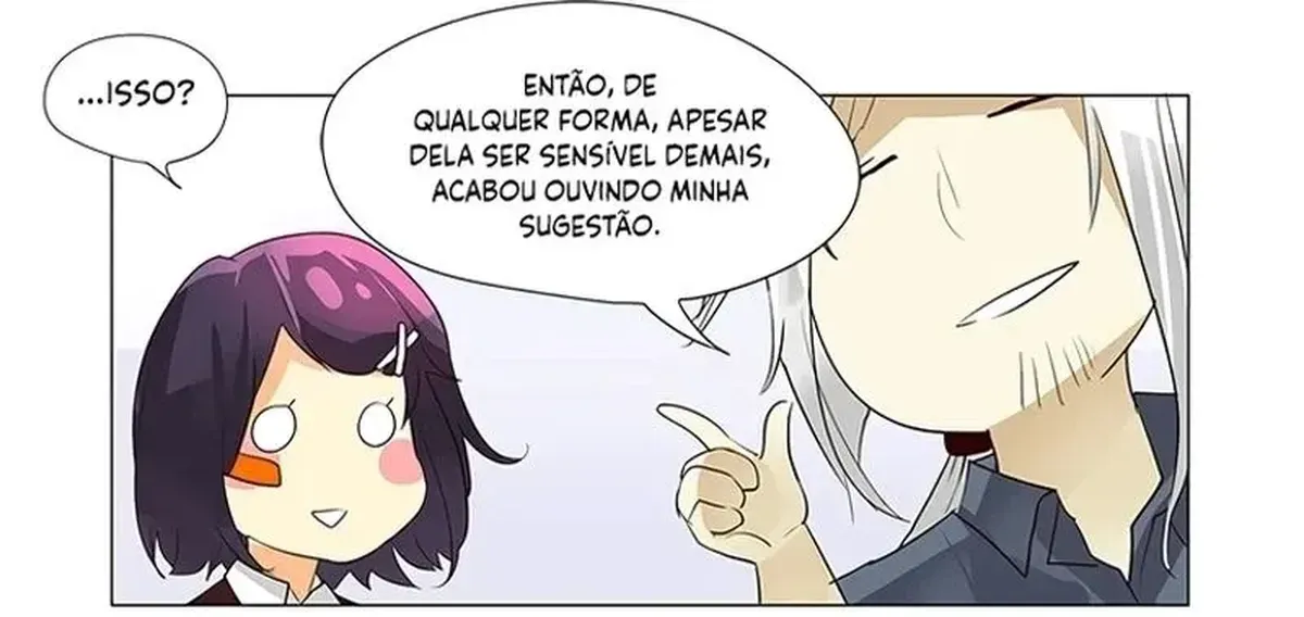 Página 41