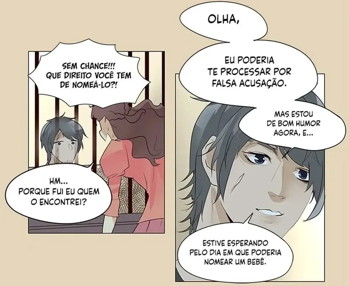 Página 43