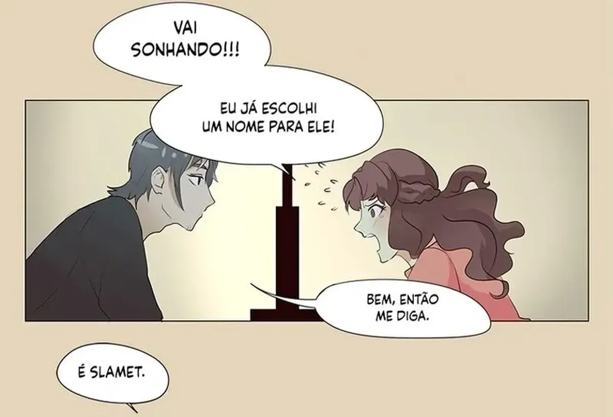 Página 44