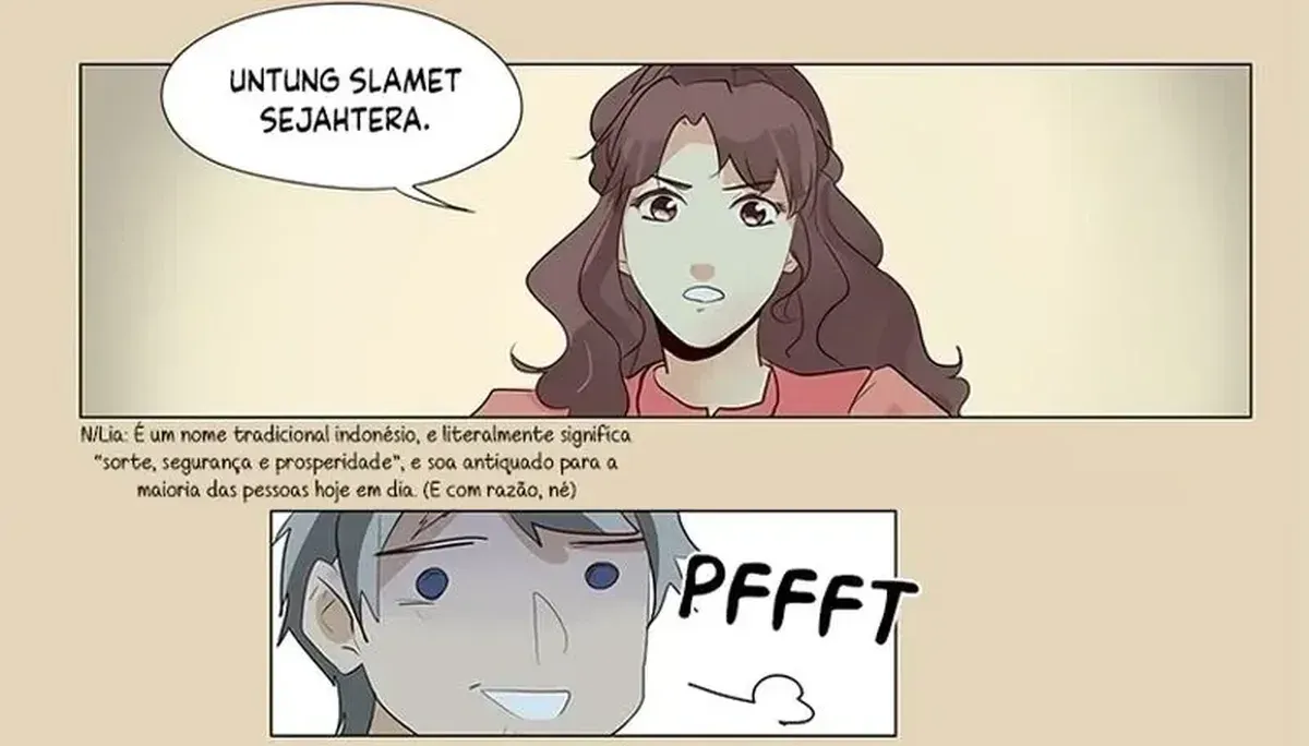Página 45