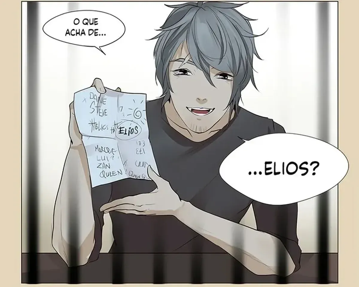 Página 49