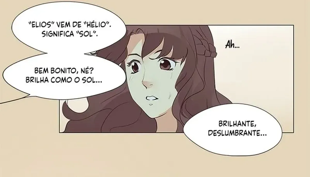 Página 50