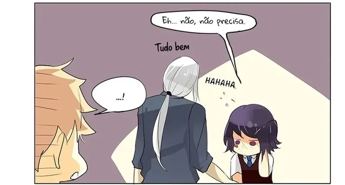Página 20
