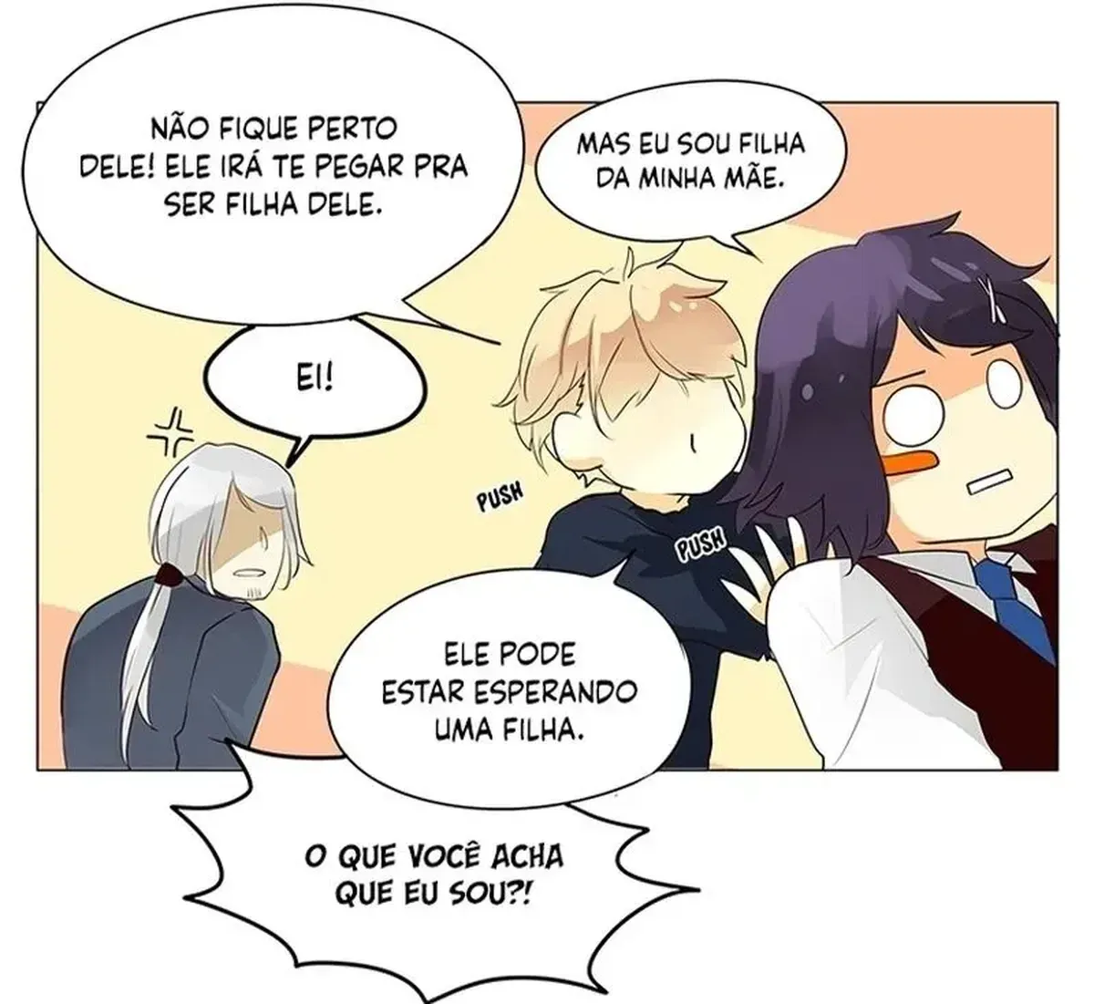 Página 25