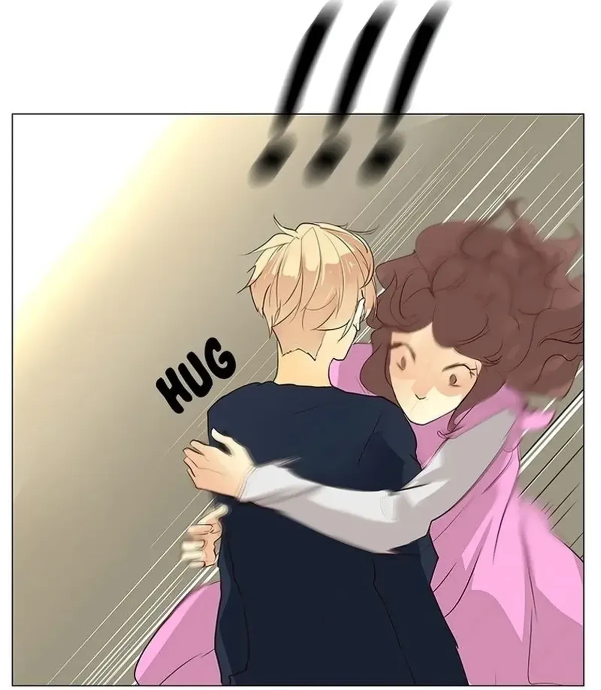 Página 37