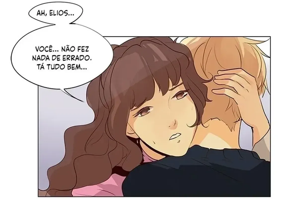 Página 43
