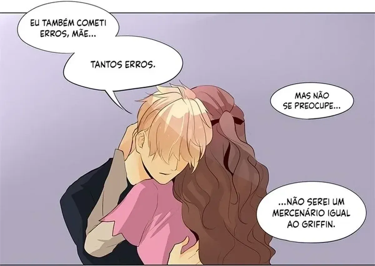 Página 44