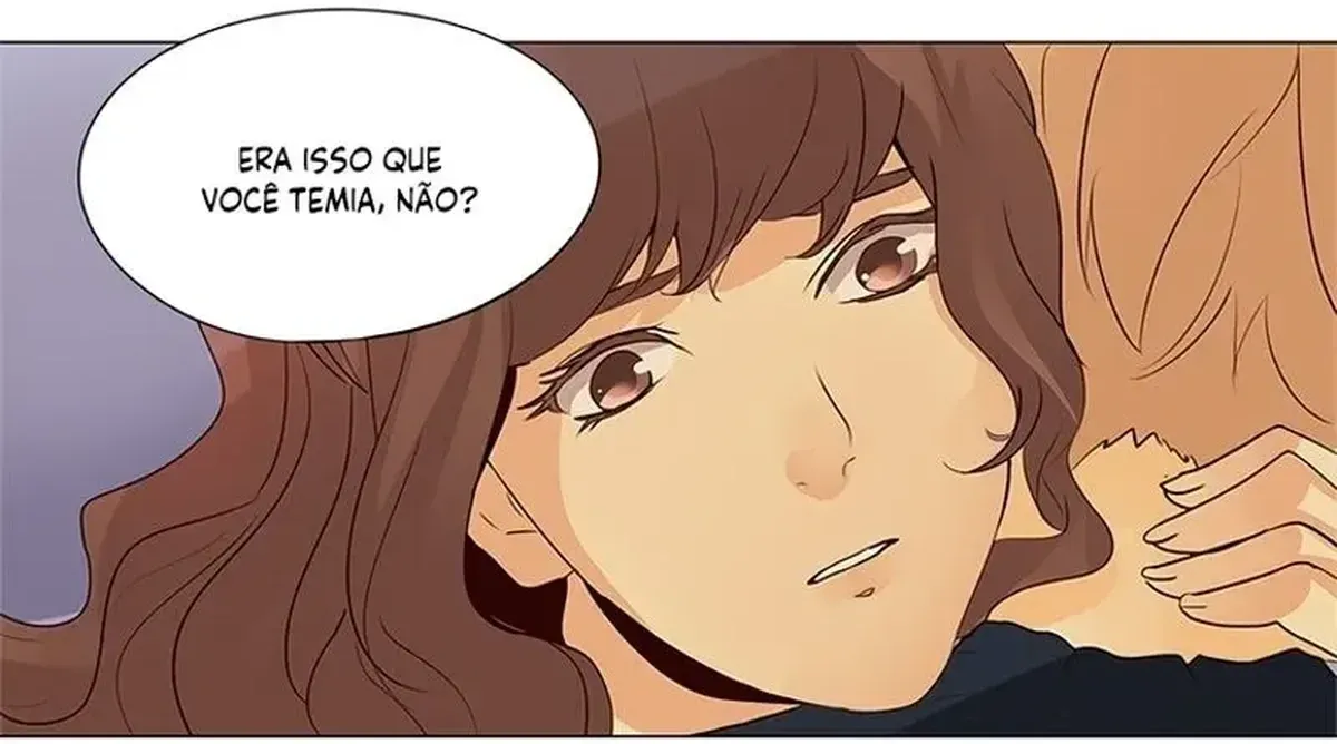 Página 45
