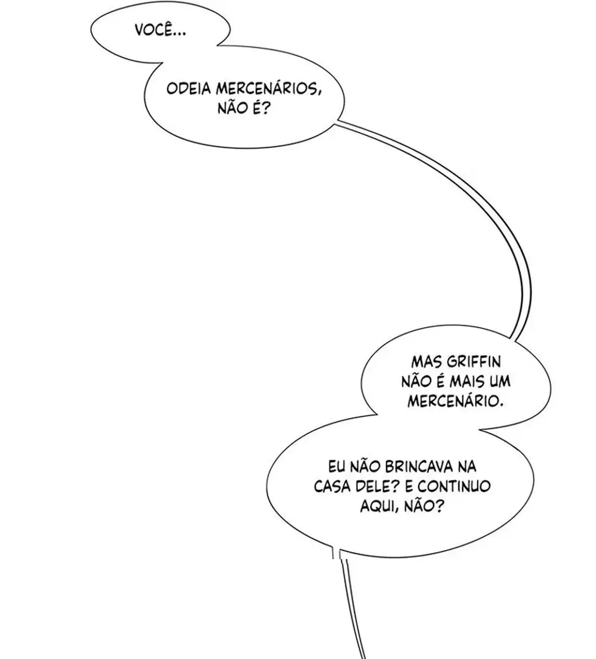 Página 47