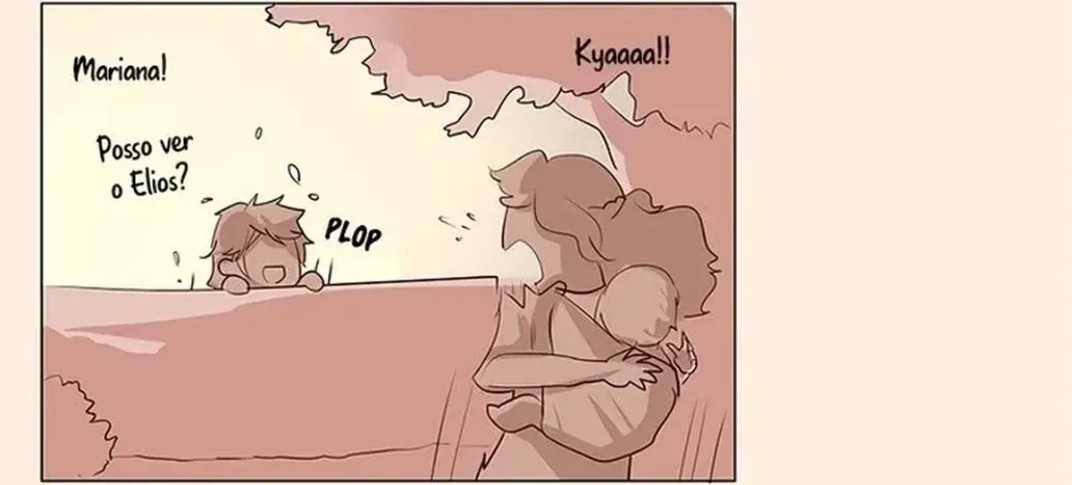 Página 49