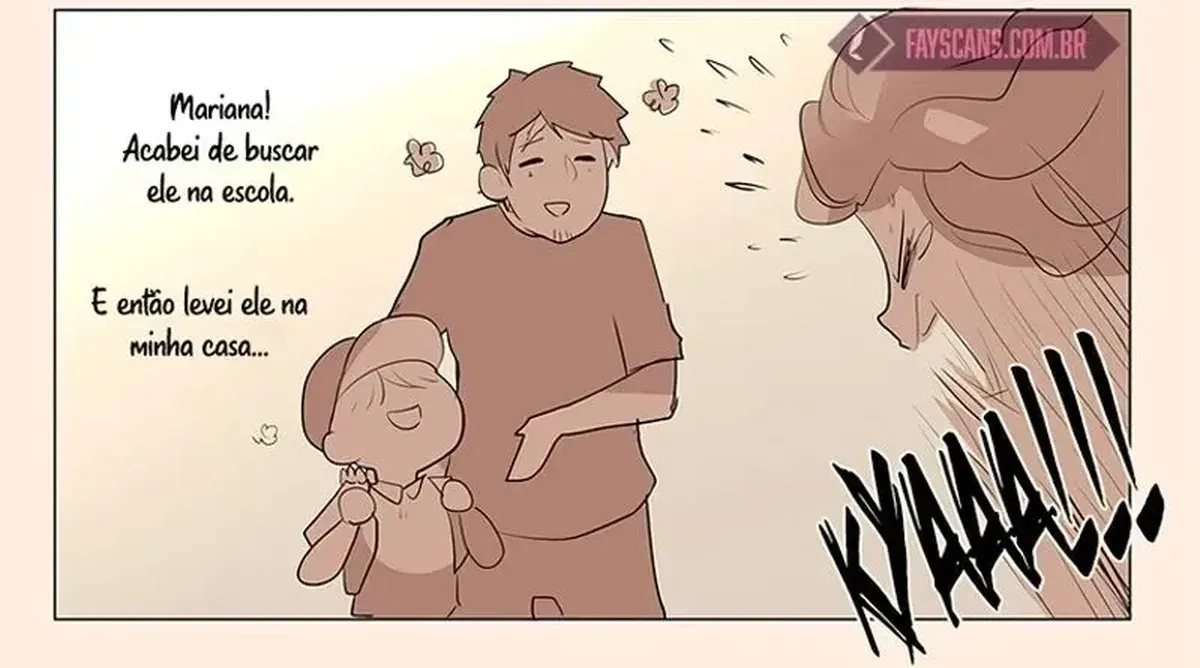 Página 52