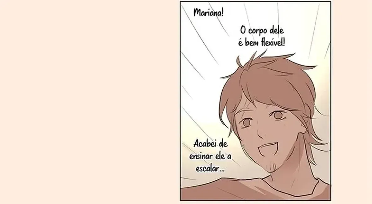 Página 54
