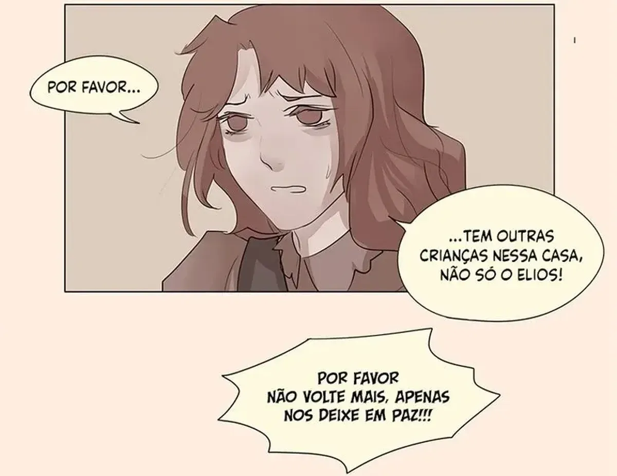 Página 57