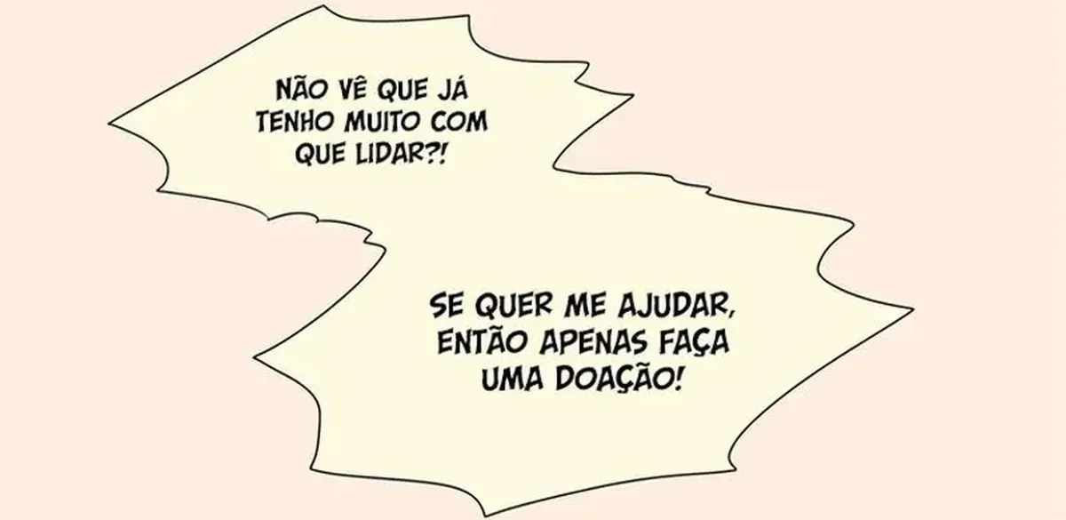 Página 59