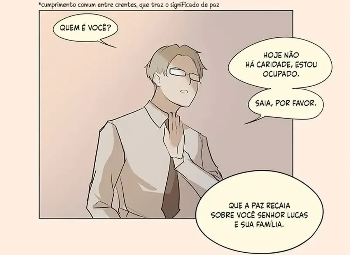 Página 67