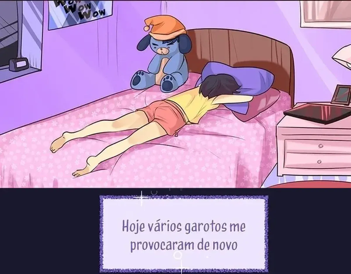 Página 13