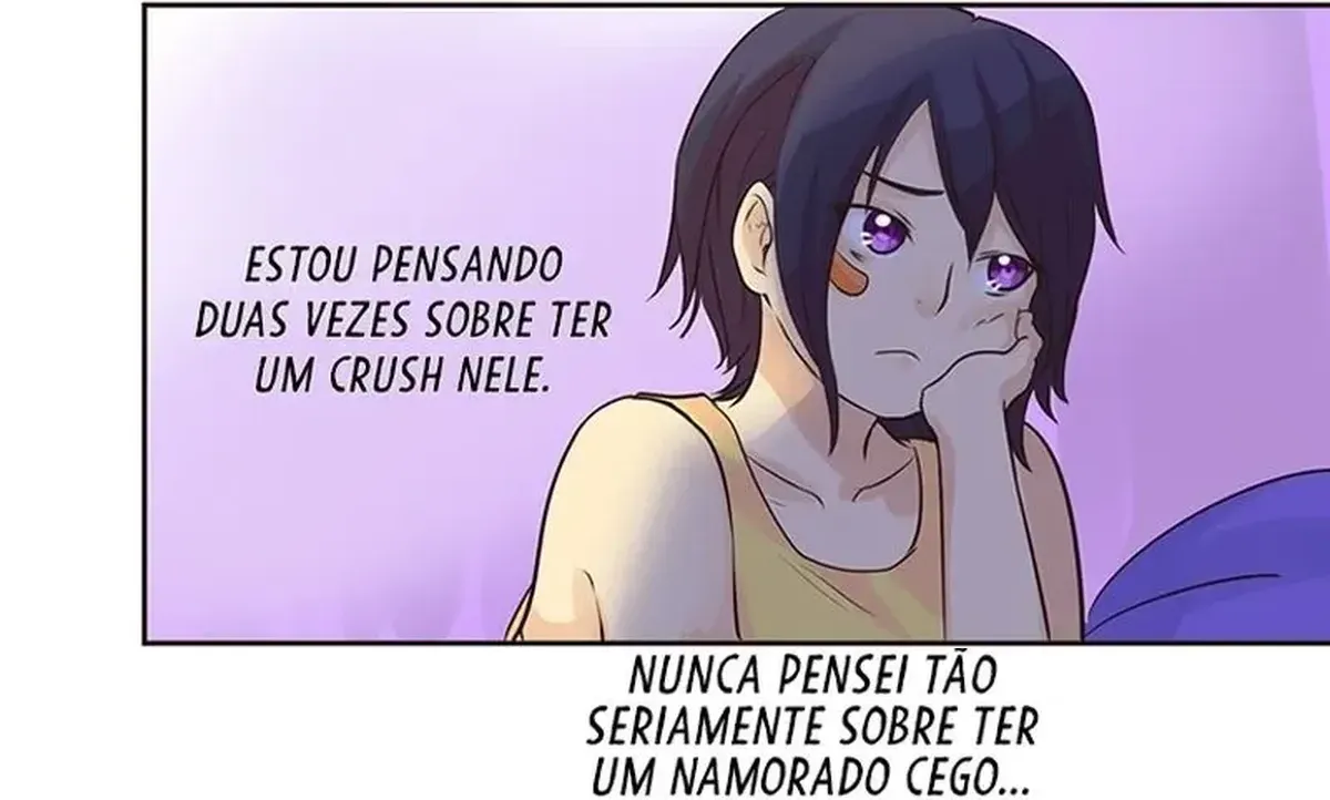 Página 27