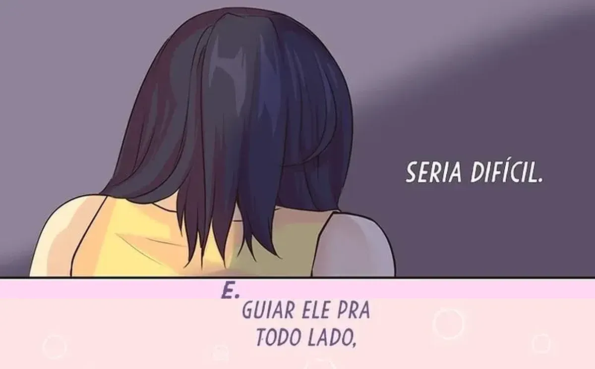Página 29