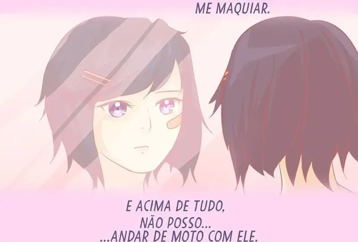 Página 32