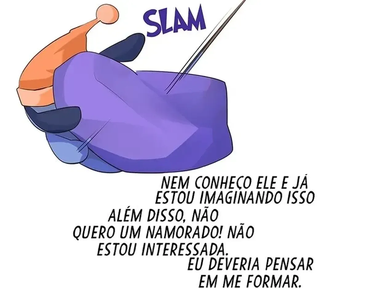 Página 35